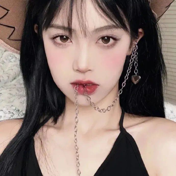 牛妈妈与乌卒卒