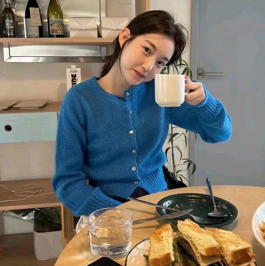 爱情小欲望