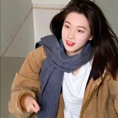 拖车公园男孩