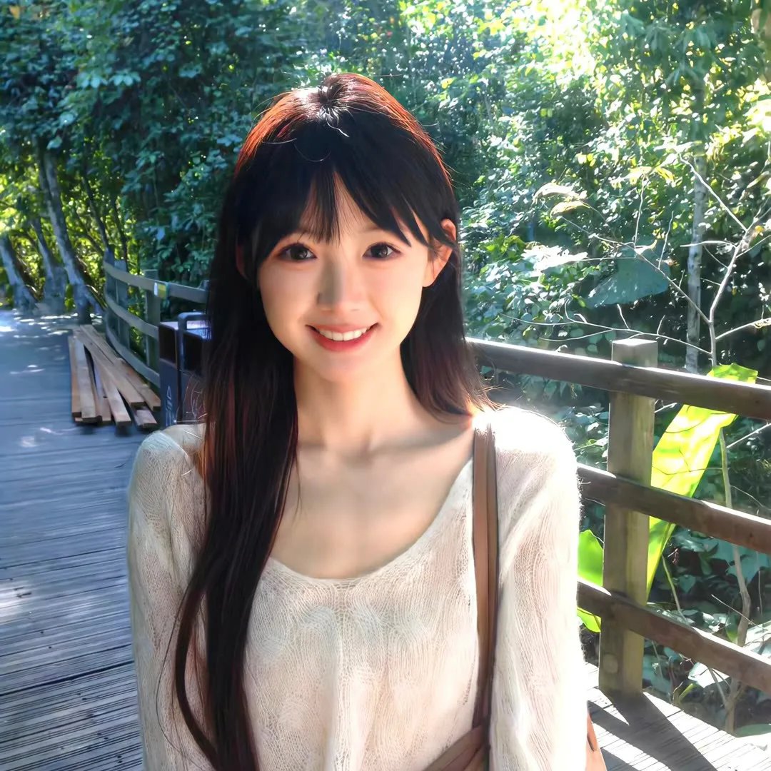 好好学吧