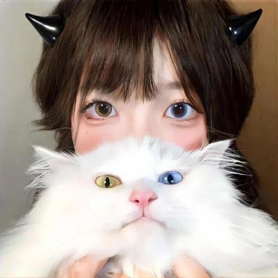 恶人