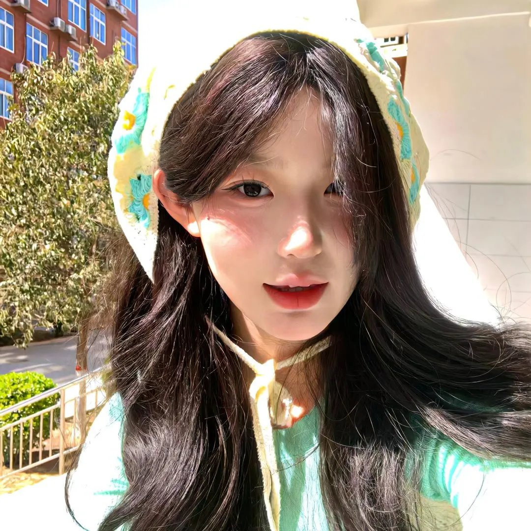 佩波