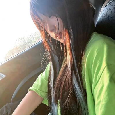 愤怒的爱情