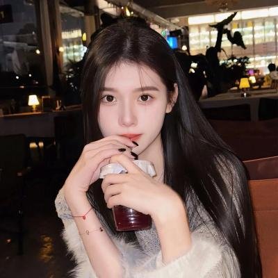 真爹假娘俏媳妇