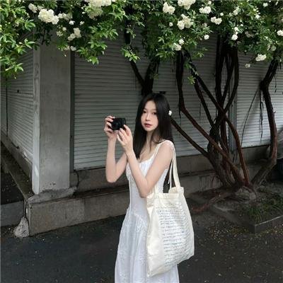 美杜莎无心