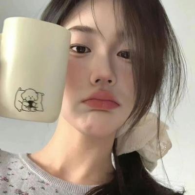 百老汇艳史