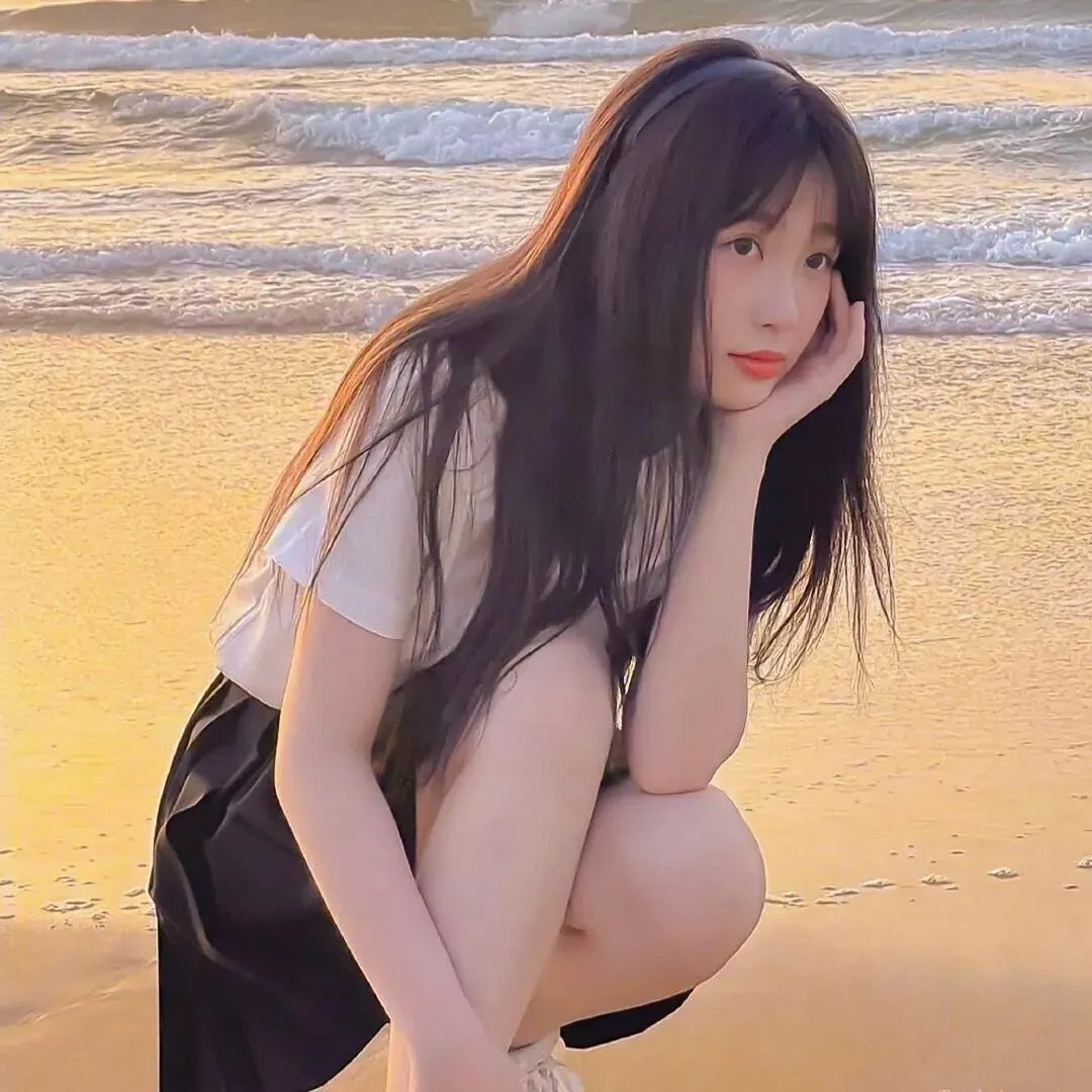 黑海人妖